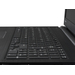 Dynabook Satellite Pro A50-C-204 Caractéristiques Dynabook Satellite Pro A50-C-204 Caractéristiques