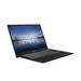 MSI Summit E14 Flip Evo A13MT-610US Price, score and specs