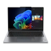 Lenovo ThinkPad X X9-14 Gen 1 Copilot+ 21QA0000CA Precio, opiniones y características