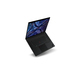 Lenovo ThinkPad P P1 21FV001UUS Precio, opiniones y características