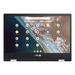 ASUS Chromebook Flip CX1 CX1400FKA-DS84FT Ausstattung