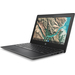 HP Chromebook 11 G8 EE 9TV69EA Características HP Chromebook 11 G8 EE 9TV69EA Características