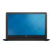 DELL Inspiron 3000 3567 I3567-3629BLK-PUS Specs DELL Inspiron 3000 3567 I3567-3629BLK-PUS Specs