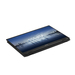 MSI Summit E16 Flip FLIP A13VFT-009FR Caratteristiche MSI Summit E16 Flip FLIP A13VFT-009FR Caratteristiche