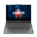 Lenovo Legion Slim 7 16APH8 82Y40020MB Caratteristiche