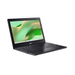 Acer Chromebook 311 CBOA311-1H-C8TR Specs Acer Chromebook 311 CBOA311-1H-C8TR Specs