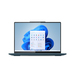 Lenovo Yoga Pro 9 14IRP8 83BU005PTA Características Lenovo Yoga Pro 9 14IRP8 83BU005PTA Características