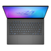 ASUS ROG Zephyrus G14 GA403WW-QS117W Caratteristiche