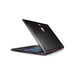 MSI Gaming GS GS63 7RE-095XES Stealth Pro Características MSI Gaming GS GS63 7RE-095XES Stealth Pro Características