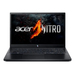 Acer Nitro V 15 ANV15-41-R5X4 Ausstattung