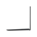 Acer Extensa 15 EX215-54-50TH Specs Acer Extensa 15 EX215-54-50TH Specs