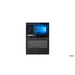 Lenovo IdeaPad ideapad C340-14API 81N6002DCL Specs