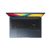 ASUS Vivobook Pro 15 M6500XV-LP035W Specs ASUS Vivobook Pro 15 M6500XV-LP035W Specs