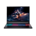 Acer Nitro V 16S AI ANV16S-41-R2K2 Specyfikacje