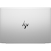 HP EliteBook 6 G1i 16 AI C26PPEC Caratteristiche