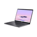 Acer Chromebook Enterprise Spin 714 CPE794-1N-54EF Prix et caractéristiques Acer Chromebook Enterprise Spin 714 CPE794-1N-54EF Prix et caractéristiques