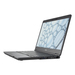 Fujitsu LIFEBOOK U U7310 VFY:U7310M15A0BE Specyfikacje Fujitsu LIFEBOOK U U7310 VFY:U7310M15A0BE Specyfikacje