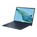 ASUS Zenbook S 13 OLED BX5304VA-NQ407X Specs ASUS Zenbook S 13 OLED BX5304VA-NQ407X Specs
