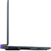 Alienware AA18250 LAA18250 -9420BLU-PUS Specs
