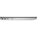 HP Chromebook x360 14 14a-ca0029ns Cena, ocena i specyfikacje HP Chromebook x360 14 14a-ca0029ns Cena, ocena i specyfikacje