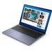 DELL DC16251 DC16251-4567 Caratteristiche