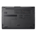 Acer Aspire 3 A315-21-92DX Características