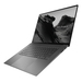 ASUS Zenbook S16 UM5606GA-ZB/S16_90 Copilot+ Características ASUS Zenbook S16 UM5606GA-ZB/S16_90 Copilot+ Características