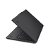 Lenovo ThinkPad P P14s Gen 5 (AMD) 21ME001CUS Price and specs