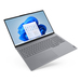 Lenovo ThinkBook 16 G8 IAL 21SK007KGE Prix et caractéristiques