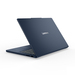 Lenovo IdeaPad Slim 3 14AHP10 83K9001CUK Caratteristiche