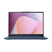 Lenovo IdeaPad Slim 3 16ABR8 82XR00A4GE Caratteristiche Lenovo IdeaPad Slim 3 16ABR8 82XR00A4GE Caratteristiche