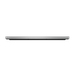 ASUS ROG Zephyrus G16 GU606AP-TB003W 90NR0PJ3-M00080 Precio, nota y características