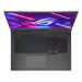 ASUS ROG Strix G17 G713PV-HX198W Precio, opiniones y características ASUS ROG Strix G17 G713PV-HX198W Precio, opiniones y características
