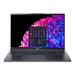 Acer Swift Go 16 SFG16-72-99Z7 Specs