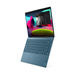 Lenovo Yoga Slim 9 14ILL10 Copilot+ 83CX003BFR Caractéristiques
