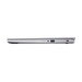 Acer Aspire Go 15 AG15-42P-R4KN Precio, nota y características