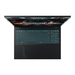 GIGABYTE G6 KF-73ES893KD Prix et caractéristiques