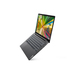 Lenovo IdeaPad 5 14ITL05 82FE01BDMB Specs Lenovo IdeaPad 5 14ITL05 82FE01BDMB Specs