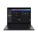 Lenovo ThinkPad L L13 Gen 5 (Intel) 21LB0033UK Características
