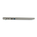 Acer Aspire Vero AV16-71P-72TV Specs Acer Aspire Vero AV16-71P-72TV Specs