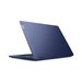 Lenovo IdeaPad Flex 5 14ABR8 82XX00EPSP Precio, nota y características Lenovo IdeaPad Flex 5 14ABR8 82XX00EPSP Precio, nota y características