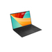 LG Gram 16Z90R 16Z90R-Q.APB7U1 Price, score and specs LG Gram 16Z90R 16Z90R-Q.APB7U1 Price, score and specs
