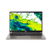 Acer Aspire Lite AL15-33P-C0AK Caratteristiche