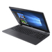 Acer Extensa 15 EX2519-P034 Ausstattung