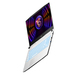 MSI Sword 15 A12VF-276FR Características MSI Sword 15 A12VF-276FR Características