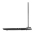 Alienware m17 r5 NAWM17R5A02 Caractéristiques