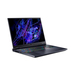 Acer Predator Helios 18 PH18-72-96SE Specyfikacje