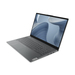 Lenovo IdeaPad 5 15IAL7 82SF00GJFE Specs Lenovo IdeaPad 5 15IAL7 82SF00GJFE Specs