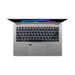 Acer TravelMate P4 TMP414-56-784R Ausstattung