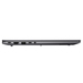 ASUS ExpertBook P5 P5405CSA-U515W Price and specs